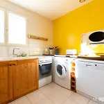 Holiday home Mazet Avec *