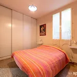 Mazet Avec * Nîmes