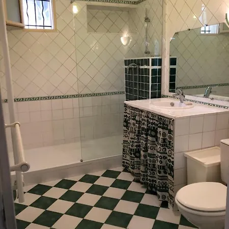 Holiday home Mazet Avec Nimes
