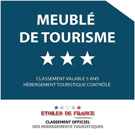 Mazet Avec Feriehus Nîmes
